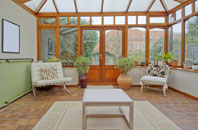 free Rookby conservatory quotes