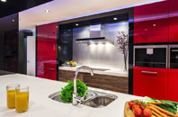 Rookby kitchen extensions