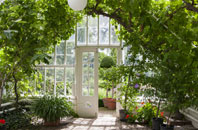 free Rookby orangery quotes